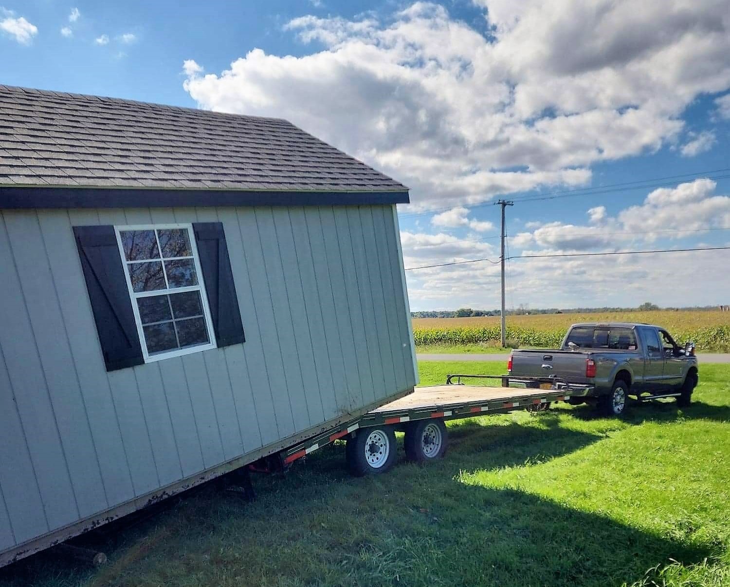 Flatbed Shed Rental.jpg.jpg